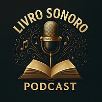 Livro Sonoro