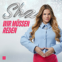$HZ wir müssen reden