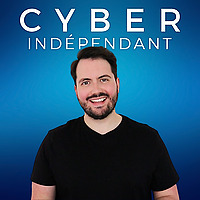Cyber Indépendant