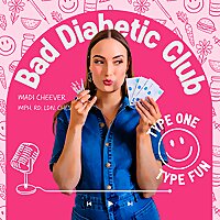 Bad Diabetic Club