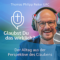 Glaubst du das wirklich?
