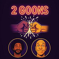 2 Goons