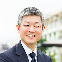 東修平の対話チャンネル