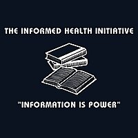 The Informed Health Initiative