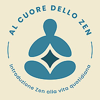 Al cuore dello Zen