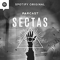 Sectas