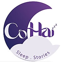 Cô Hai Podcast