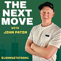 The Next Move