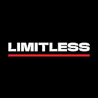 Limitless: An AI Podcast