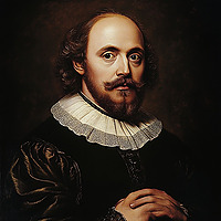Timeless William Shakespeare Stories