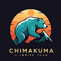 山もいいよね（仮）