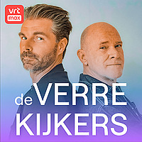 De verrekijkers