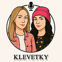 KLEVETKY