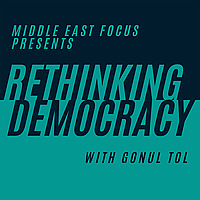 Rethinking Democracy