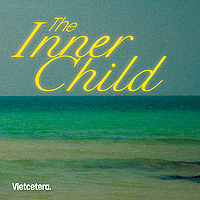 The Inner Child