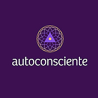 Autoconsciente Podcast | Vida interior