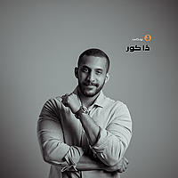 ذا كور