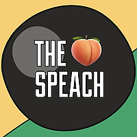 The Speach Podcast