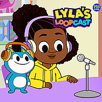 Lyla's Loopcast