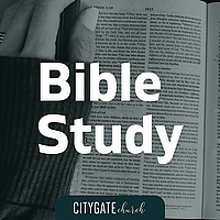 Bible Study