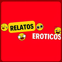 Relatos 3roticos En Español ORIGINAL