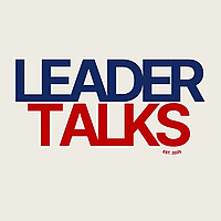 Leader Talks