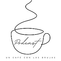 Un Café con las Brujas