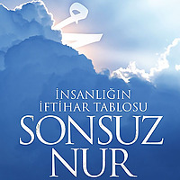 Sonsuz Nur -2-