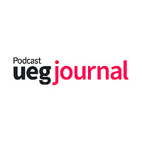 UEG Journal