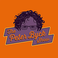 The Peter Byck Show