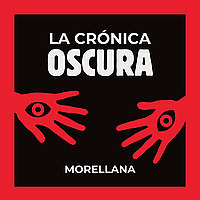 La Crónica Oscura