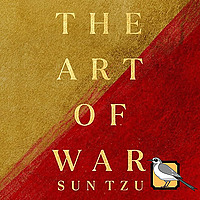 The Art of War (Sun Tzu)