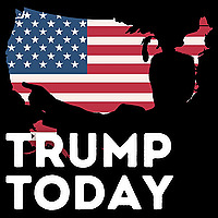 Trump Today