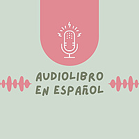 Audiolibro En Español