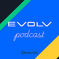 FintechOS Evolv