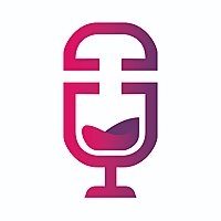 SommCast TV