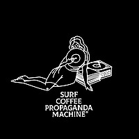 Peace Division Podcast
