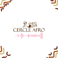 Le Cercle Afro