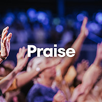 The Bible: Recap of Verses