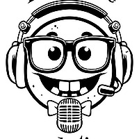 Perfect Face Productions