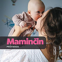Maminčin průvodce