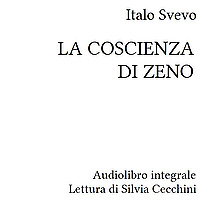 Svevo, Italo, La coscienza di Zeno