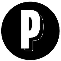 Profetisk Podcast