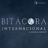 Bitácora Internacional
