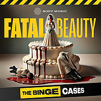 Fatal Beauty