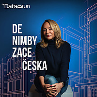 DeNIMBYzace
