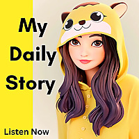 My Daily Story