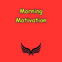 Morning Motivation | Rituals to Own Your Life