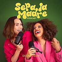 Sepa la Madre