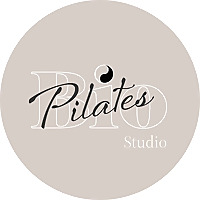🧘‍♀️ Biopilates Deep Dive